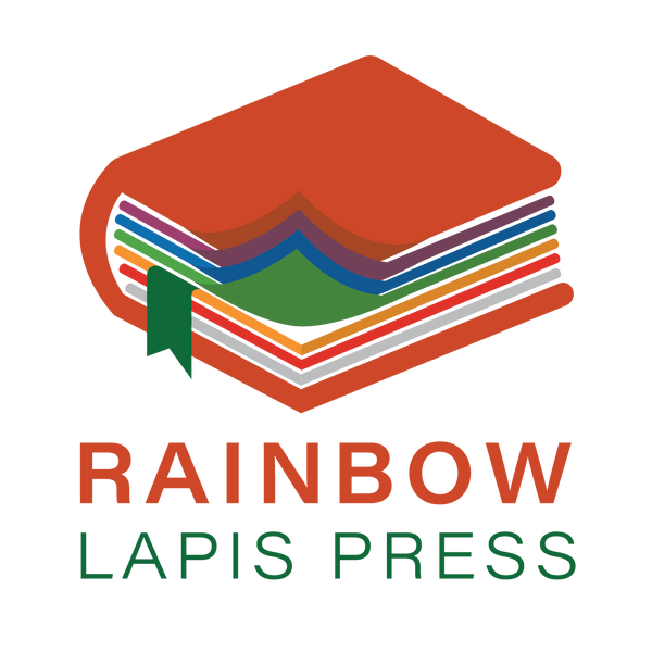 Rainbow Lapis Press