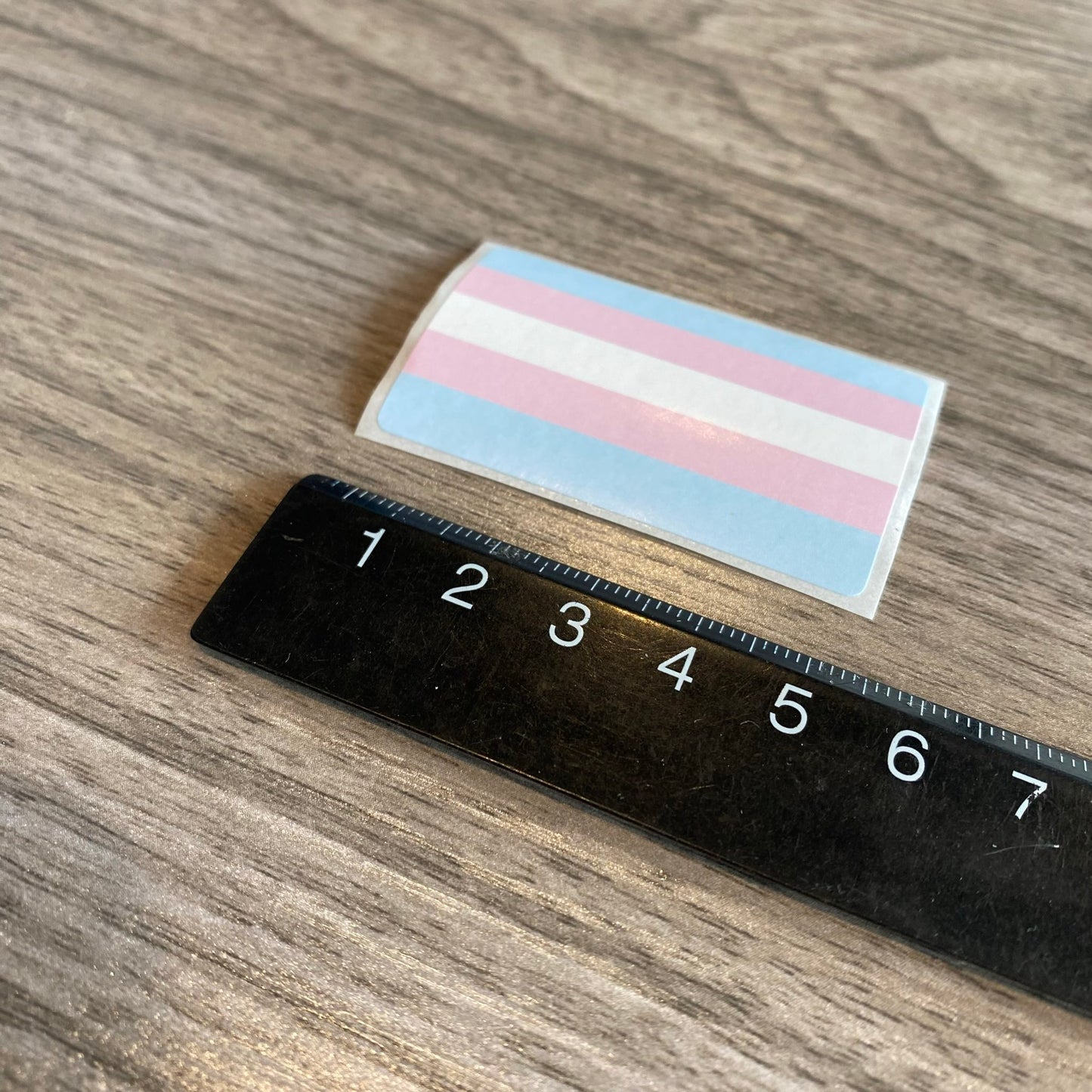 Pride Flags Sticker